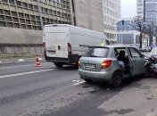 Был трезв и ехал на "смешной" скорости: всплыли новые детали смертельного ДТП в Киеве