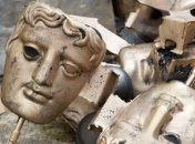 Церемонію вручення премії BAFTA перенесли через коронавірус