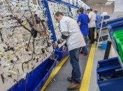 Японский автогигант заявил об открытии еще одного завода в Украине