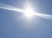 Погода в Европе побила многолетние рекорды