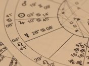 Гороскоп на сегодня, 27 февраля 2019: все знаки Зодиака