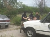 Заминировал госпиталь и ж/д станцию: бывший военнослужащий планировал ряд терактов