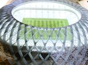 Два стадиона к ЧМ-2022 в Катаре будут достроены в ближайшее время