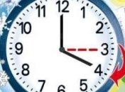 Как легче пережить переход на зимнее время