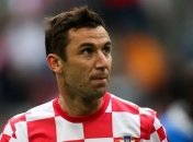 Дарио Срна - о противостоянии Шахтера и Динамо