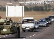 Геращенко: Украина не просила РФ о гуманитарной помощи