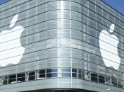 Apple создала новый уникальный композитный материал