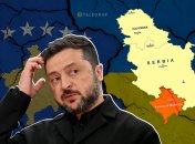 Коллаж "Телеграфа"
