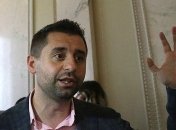 Арахамия: Местные выборы в Украине остановить невозможно