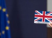 Олланд, Меркель и премьер Италии проведут встречу по последствиям Brexit