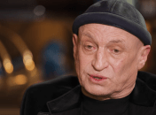 Вадим Буряковский дал новое интервью Гордону