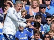 Наставник "Челси" о трансферных слухах вокруг клуба 