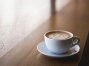 Приметы и обряды на 17 октября - Ерофеев день, Ерофей Лешегон