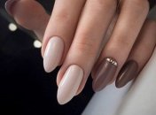 Дайте волю своїй уяві і милуйтеся результатом