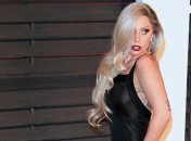 Леди Гага открыла первую в истории церемонию Евроигр в Азербайджане