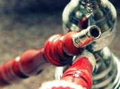 Почему кальян опасен для здоровья
