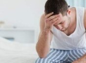 Ученые сообщили, чем грозит недостаток сна для мужского здоровья