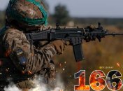 1665-й день повномасштабної війни Росії проти України