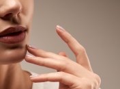 Какой маникюр сделать на короткие ногти