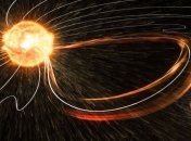 На Землю обрушится мощнейшая за 10 лет магнитная буря