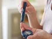 Главные симптомы повышенного сахара в крови