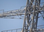 Молдова и Румыния объединят свои энергетические системы