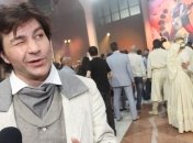 Нищук: Театр в Украине будет ориентироваться на европейский опыт 