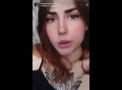 "Пишу курсовую на е**чем украинском языке": в Харькове студентка угодила в языковой скандал (видео)