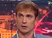 Венглинский: "Говерла" не играла в полную силу против "Динамо"