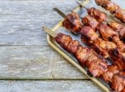 Королівська страва на вашій кухні