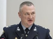 НПУ проводит проверку по незаконным действиям нардепа и грабежу МГУ