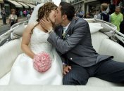 Как сохранить близость и интерес в паре