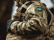 Шукала чоловіка на відео з полоненими та убитими, — співачка INSHAYA про те як діяти, коли військовий не виходить на звʼязок