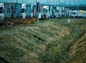 Ян Доброносов, "Телеграф"