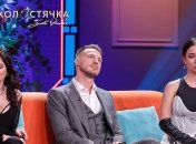 Пост-шоу "Холостячка" со Златой Огневич 10 декабря