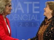 В Чили сегодня состоится 2-й тур президентских выборов