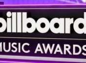 Billboard Music Awards 2020: музыкальную премию перенесли