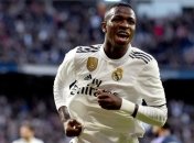 Кафу пророчит нового Роналду для Реала