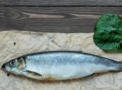 Ділимось корисними лайфхаками