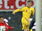 Алиев: Я пример для молодых парней, которые должны не повторять моих ошибок