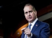 Американский конгрессмен заразился коронавирусом