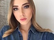  Дочь Эминема поделилась очень откровенным снимком 
