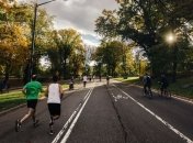 Який вид спорту найкраще допоможе стопити жир