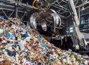 Самый большой завод по переработке отходов появится в Житомире