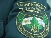 Пробы грунта на Херсонщине показали увеличенное содержание сульфатов