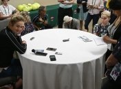 "Все прекрасно": Свитолина готова завоевать титул Индиан-Уэллса