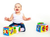 Самуил Маршак: Развивающая Веселая Азбука (ВИДЕО)