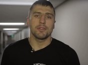 12 января пройдут торги по бою Гвоздик - Альварес