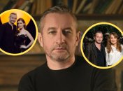 Сергей Жадан, Кристина Соловий, Соломия Бобровская