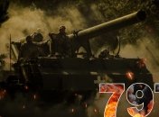 Бої за Україну продовжуються